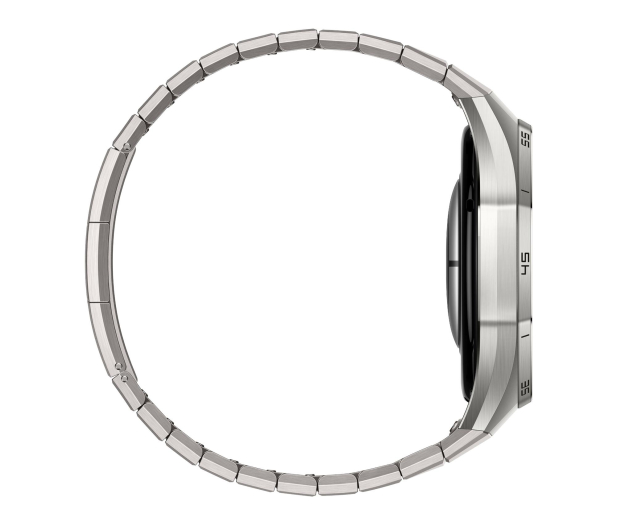 HUAWEI Watch GT 6 Pro 46mm Elite - 1359249 - zdjęcie 7